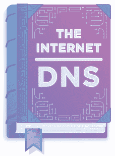 DNS چیست و چرا باید همین حالا آن را تغییر بدهید؟ (+معرفی بهترین سرویس‌های DNS)